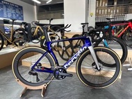 Cervelo S5 環法同款戰車 公路車