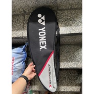 Yonex ARCSABER Badminton Racket Bag ORIGINAL