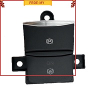 FRDE◎Escape center console parking brake switch For Ford 2020-2023 LB5T-2B623-AAW