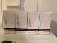 Brand new Atelier cologne 30ml