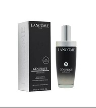 🪽Lancome 蘭蔻新版小黑瓶精華肌底液 Genifique 小黑瓶煥活修護精華