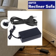 Electric Sofa Recliner Power Supply Adapter Chair 29v 2a Ac/Dc
