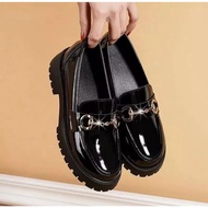 Docmart Women's Shoes,/ Women's Fashion, Size 37-41