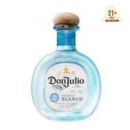 Don Julio Blanco Tequila 750ml