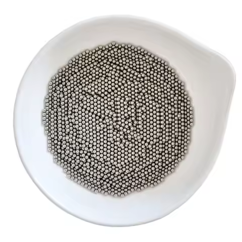 AISI52100 Chrome Steel Bearing Balls 1mm-10mm 1/16" 2mm 3/32" 7/64" 1/8" 3/16" 7/32" 1/4" 9/32" Hard