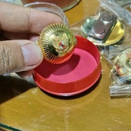 Governor position badge Tanjab governor jengkol governor cupu governor rank governor position badge 