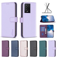 Flip Case For Google 9A PIXEL 9 PRO XL PIXEL 8A PIXEL 8 PRO PIXEL 7 PRO PIXEL 7A PU Leather Cover Wa