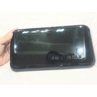 windows tablet แบตอึด1วัน