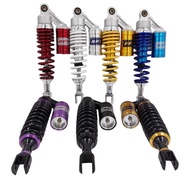 rfy 320mm Motorcycle Rear Shock Absorber for AEROX 155 XMAX NMAX 155 Pcx 125 150 Scoote