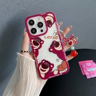 TM484 For OPPO RENO 14 14F 13 13F 12 12F 11 11F 10 9 8z 8t 7z 7SE 6Z Pro Plus 4G 5G Phone Case