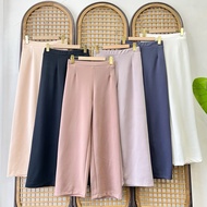 HW PREMIUM CULLOTE SCUBAHW (PREMIUM)