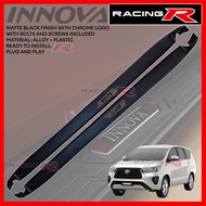 Toyota Innova J E G V XE 2016 to 2025 OEM Step board Running Board Stepboard 2017 2018 2019 2020 202