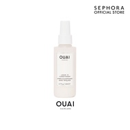 OUAI Leave In Conditioner