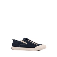 Airwalk Tustin Men's Sneakers- Navy