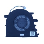New Compatible CPU Cooling Fan for Lenovo Ideapad V330-15IKB V330-15ISK V330-15IGM V330-15IKBR V130-