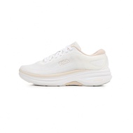 FILA RGB 中性慢跑鞋-米 4-J034Z-920