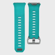 Silicone Watchband For Fitbit ionic Smart Watch Bracelet sport bands Replacement Strap For Fitbit io