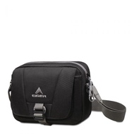 HZL Ascent 7397 Sling Bag