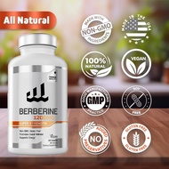 High quality HCL 1200mg-100% pure salicylic acid supplement - non GMO gluten free -60 capsules