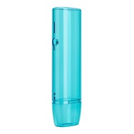High Quality Protective Case For IQOS Iluma One PC Cover For Iluma One With lanyard