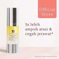 EILEEN GRACE - Acne Care Essences 30ml