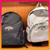 COVERNAT Rudy Backpack (2026New)