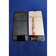 vivo v2027 y20 lcd set
