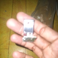 TR CWS60R090AZ MOSFET N-CHANNEL 40A 600V TRANSISTOR