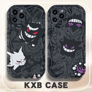 Samsung Redmi Aunting Case Funny Beautiful High Saturation Art For XiaoMi 11 12 LITE A1 A2+ 14T M7 P