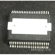 TAS5630BDKDR TAS5630B 300W Kelas D Stereo Amplifier Jaminan Kualiti