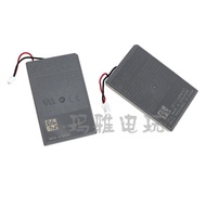 P PS4 Handle Battery Pro slim Wireless Handle Built-in Original Battery PS4 Handle 3.65V Battery