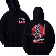 Wholesale Japanese Samurai Men's Hoodie Jumper Sweaters / Men's Hoodies Distro / Plain Men's Hoodies / Japanese Distro Men's Jackets / Japanese Men's Hoodies / Japanese Anime Men's Hoodies / Samurai Hoodies / Japanese Men's Jackets / Men's Jackets Newest