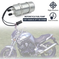 A-Fuel Pump For Yamaha XV400 XV535 virago 400 535 XVS400 XVS1100 Xvs650 Drag Star V-Star T Max 3yx-1
