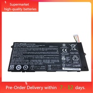 AP13J3K Laptop Battery For ACER Chromebook 11.6" C720 C720P C740 C720-2844 C740-C5U9 ZU12029-13020