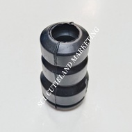✪ Haval H2 Front Absorber Bush Front Absorber Buffer Or Stopper Original