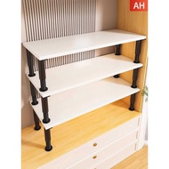 Wardrobe Layered Partition Shelf Cabinet Inner Shelf Wardrobe Partition Partition Cabinet Layered Sh