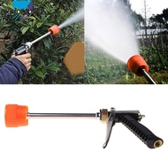<JTFY> Agricultural High Pressure Sprayer Garden Irrigation Spraying Tool Water Sprayer