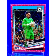 RUN /99 Ederson Pink 91