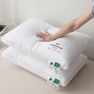 Class A Maternal Baby Grade Cotton Pillow 丨 Five-Star Hotel Pillow 丨 B & B Hotel Pillow 丨 Pure Cotto