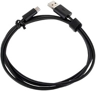 USB Charging Cable for Logitech MX Ergo Wireless Trackball Mouse / G700S / MX Master 2S /K800 K810 W