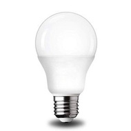 LED LIGHT BULB 9W & 18W GLOBE