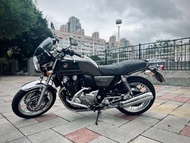 2016年 Honda CB1100EX ABS 絕版 值得收藏 CB1100