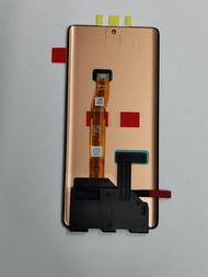 HONOR X9A LCD honor x9a lcd