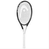 Raket Tennis Head Graphene 360 Speed S - 100sq 285gr Original