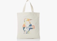 Chums Tote Bag 帆布袋