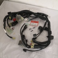 rs 150 wiring / hardness (original) BSH 🇲🇾🇲🇾🇲🇾