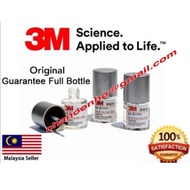 AUTOMOTIVE 3M PRIMER 94 DOUBLE SIDE/ PRIMER 10ml