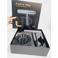 JRL FF2020 Limited Gold Collection งานคู่ฟรีแท่นชาร์จ! อุปกรณ์ตัดผม