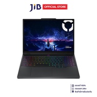 NOTEBOOK (โน้ตบุ๊ค) LENOVO LEGION 5 15IRX10 83LY00HGTA - ECLIPSE BLACK