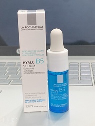 [HCM]Serum Hyalu B5 La roche posay 10ml